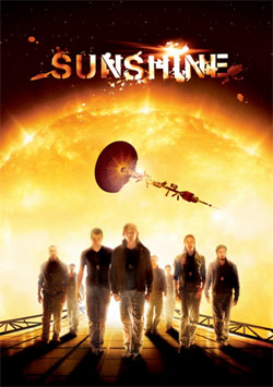 Film Sunshine