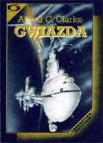 Gwiazda - Arthur C. Clarke