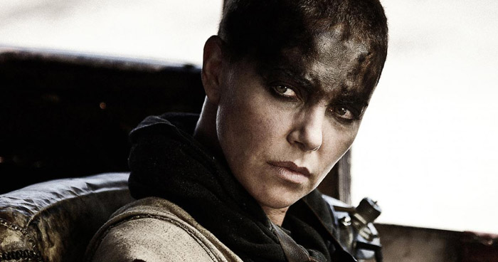furiosa-theron