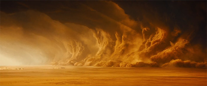 mad-max-storm