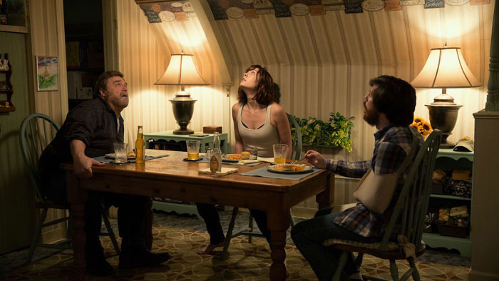 10 cloverfield lane screen