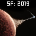 Filmy Science Fiction 2019 roku - tytuły Sci-Fi